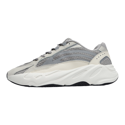 顺丰包邮优选材质蓝色礼盒运动