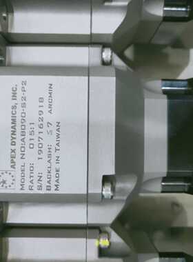 议价--AB090型精锐1比15，20，30，40，丶50，60，7