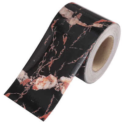 自粘地面瓷砖防水窗台装饰墙贴