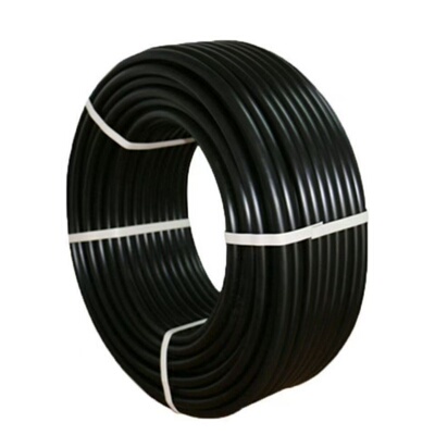 太阳能冷热水管1216通用抗冻防晒