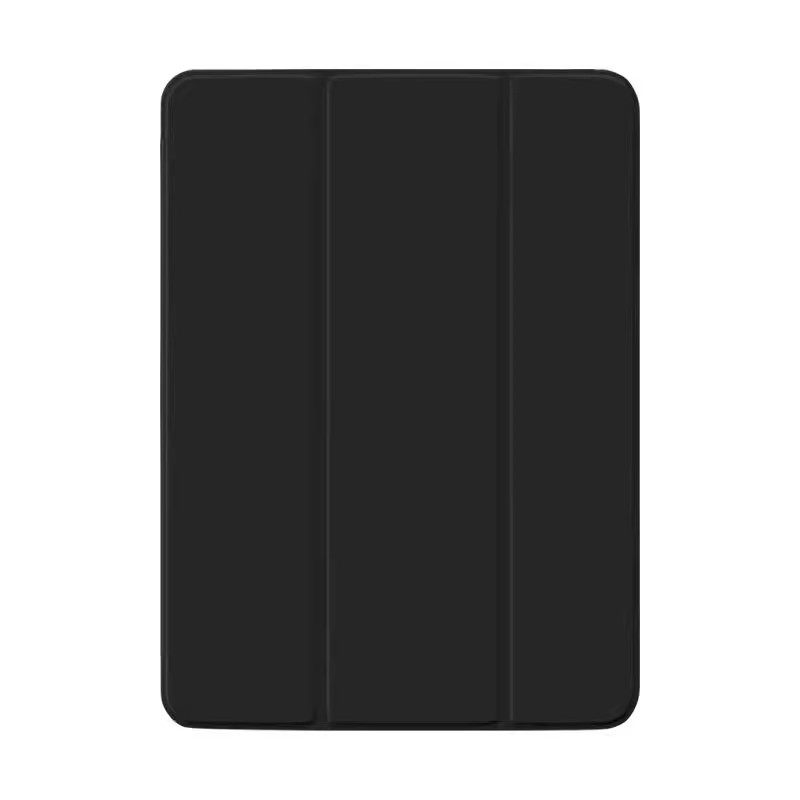 【官网同款】进口液态硅胶iPad壳