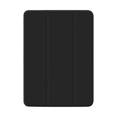 【官网同款】进口液态硅胶iPad壳