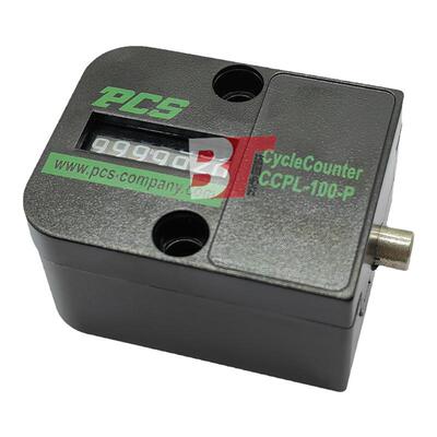 PCS模具计数器CCPL-100-P