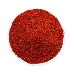 红甜椒粉西餐烧烤泡菜腌制上色调味料烘焙不辣特香商用增色提味