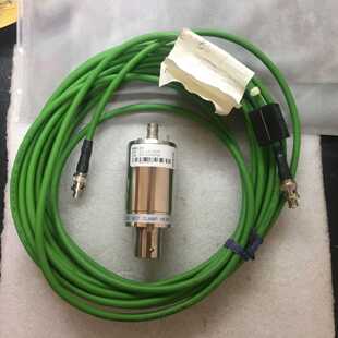 议价换能器4TH连接电缆 111/U UIDEOKABEL 75 OHM 0.6L/3.7 GR