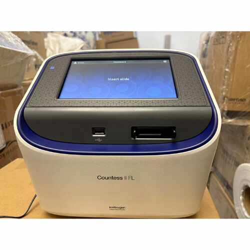 【议价-可维修】赛默飞Thermo Fisher 全新/均有货