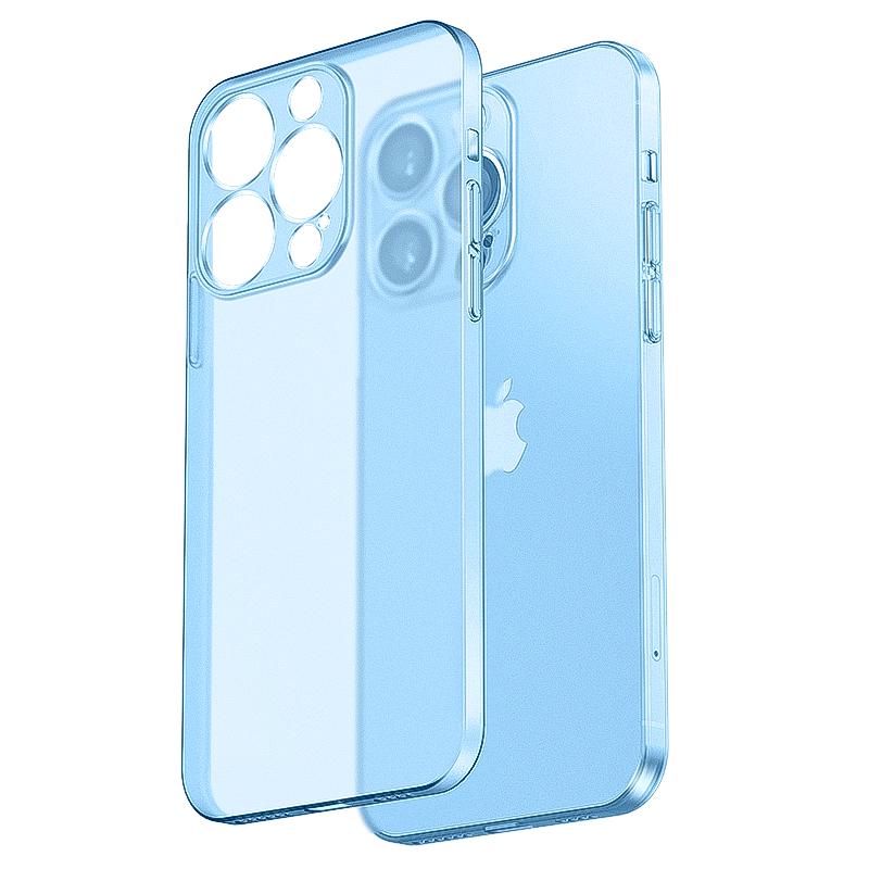 适用苹果17promax手机壳iphone16新款15全包超火14pro磨砂12防摔13硅胶套air情侣plus潮男女1