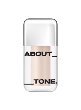 abouttone遮瑕膏服帖遮盖养肤女