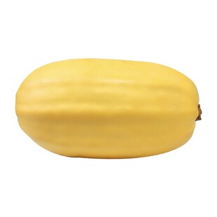 新鲜金丝瓜金瓜黄金瓜茭瓜搅瓜丝瓜鱼刺瓜天然粉丝爆款农家自种