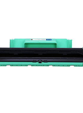 格之格适用于兄弟m7206w硒鼓M7216nwa LT201 Lj2205兄弟1618w粉盒TN1035 mfc1919nw 1608 1818  HL1208碳粉盒