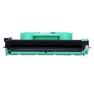 格之格适用于兄弟m7206w硒鼓M7216nwa LT201 Lj2205兄弟1618w粉盒TN1035 mfc1919nw 1608 1818  HL1208碳粉盒