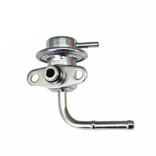 5SL-13906-10-00燃油压力调节器适用雅马哈YAMAHA燃油压力调节阀