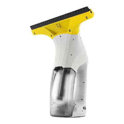 KARCHER/卡赫擦窗机器人WV2