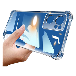 opporeno7Pro手机壳reno7se新款oppo钢化膜oρpo7op女opporone防摔opp0pp0ppo硅胶pporeno全包ren07适用oreno