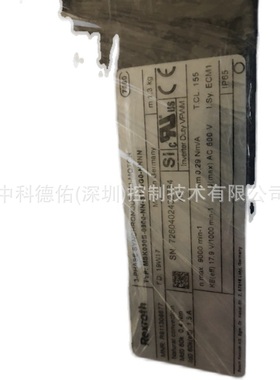 MSM019B-0300-NN-M5-MH1 MSM019B-0300-NN-M5-ML0-NN-M5-ML1