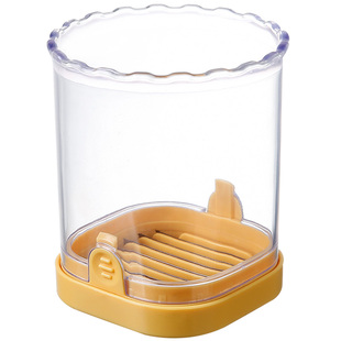 水果拼盘造型分割器多功能香蕉草莓切片神器家用蔬菜沙拉分割工具