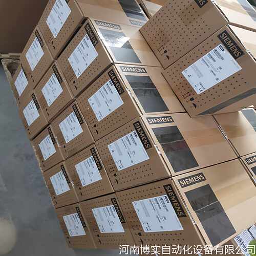 议价西门子高精度压力变送器7MF0300-1QD01-5AF2-Z A00B35E00Y01