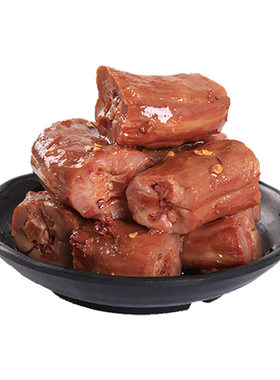 满3份送素食可指定备注厂家直发