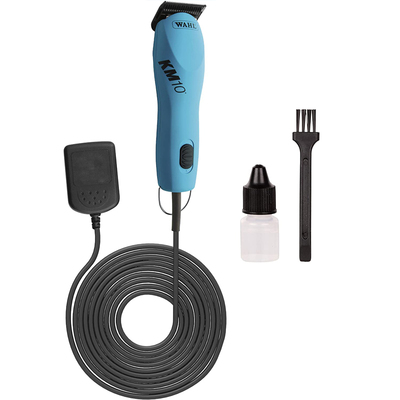 电推剪大功率低噪音华尔电推剪