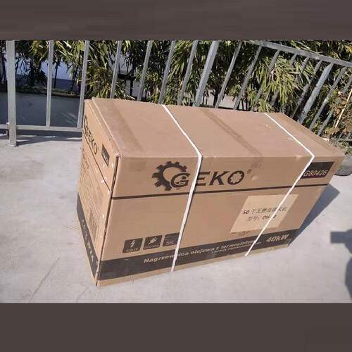 燃油暖风机取暖器 家用工地大棚省油速热器大功率100型工业热风器