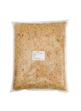 皖香林商用包子馅料5000g