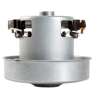 QW12Z-05E PD22120 KCL22-10 P120C美的吸尘器电机马达