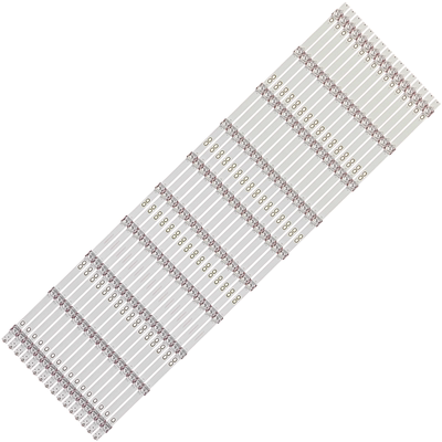 JL.D856A1235-251AS-M-V01