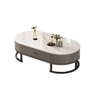 2026新款茶几客厅家用小户型茶几