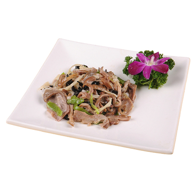 苏知味清炒猪肚1000g半成品菜