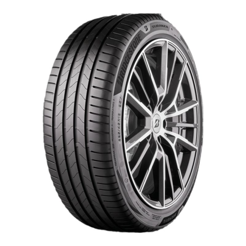 普利司通轮胎215/55R1794V