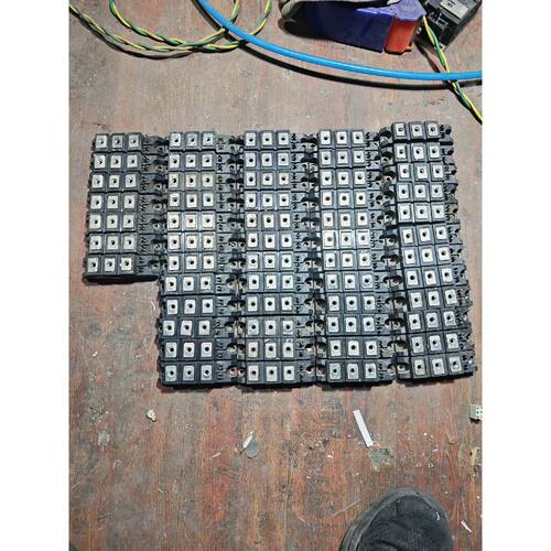 【请询价】拆机PK70FG16048个PK90FG1607个功