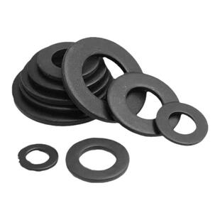 高强度加厚垫圈加大加宽平垫片M64M56M52M48M45M42M36M30M24M20M8