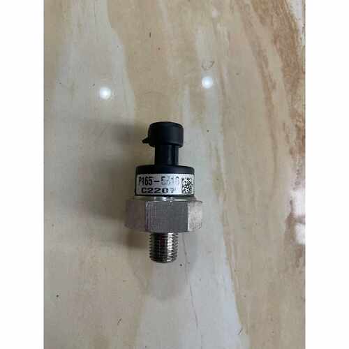 【请询价】Atlas copco 1089 0575 78.  108