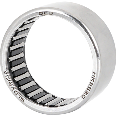 德国进口滚针轴承HK10101210