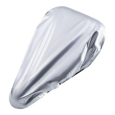 洛克兄弟自行车坐垫防雨罩