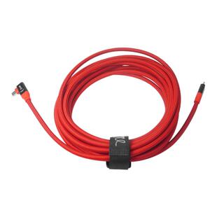 适用于佳能R5R6索尼富士尼康 USB3.2 typec高速联机拍摄线 编织网