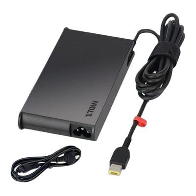 拯救者Y7000P笔记本电源适配器