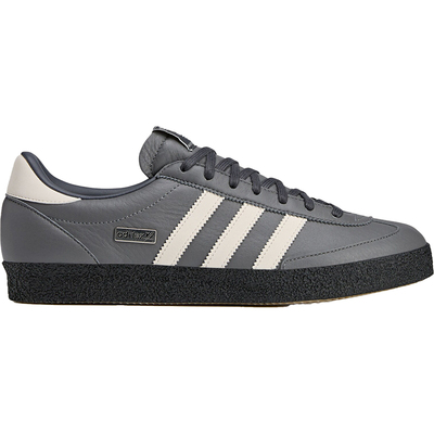 阿迪达斯男女休闲经典运动板鞋