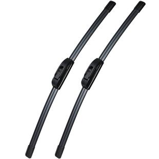 适配雪佛兰科鲁泽雨刮器19款20原装21专用22年23原厂24静音25雨刷