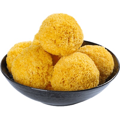 盛耳银耳500g古田丑耳莲子羹材料