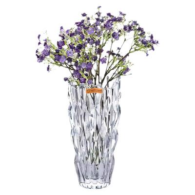 德国Nachtmann欧式水晶玻璃花瓶