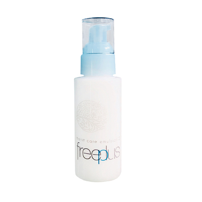 日本芙丽芳丝柔润乳液温和爽肤水