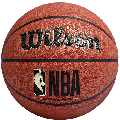 威尔胜吸湿ETERNALPLUS