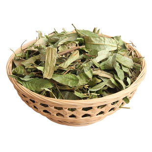 野生葫芦茶中药材正品500g克农家晒干货田刀柄咸鱼草狗舌犁金腰带