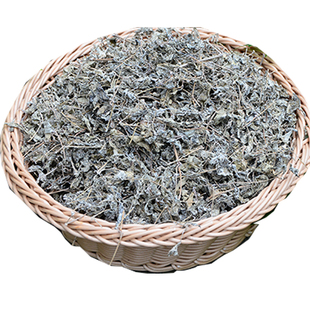 深山藤茶回甘藤婆茶甜甘露茶农家咽喉花草茶溪黄草茶熬夜凉茶正宗