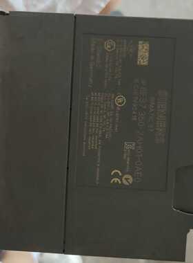 询价-350-2ah01-0ae0，一台，自定义9新，外观完好