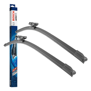 适配丰田CHR致享致炫汉兰达凯美瑞雷凌尚威兰达汉兰达博世雨刮器