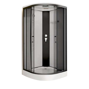 暖风洗澡房整体淋浴房浴室家用一体式农村冬季沐浴房底座十大品牌