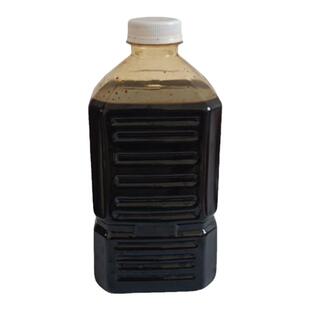 糖蜜发酵用广西甘蔗糖蜜环保酵素红糖酵素红糖em菌营养液水产养殖