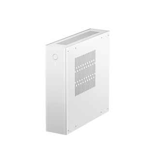 TOPFEEL/极夜T8605M 迷你办公商用小主机台式电脑家用英特尔10代/11代 便携安静小型DDR4